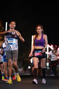 BIB: 
                            <button type="button" onclick="openModal(24599395)" class="btn btn-primary btn-sm float-right btn-popup" data-toggle="modal" data-target=".modal-high-quality">
                        <i class="fas fa-shopping-cart"></i> Add to Cart
                    </button>
                                            <button type="button" onclick="isThisMe(24599395, true)" class="btn btn-success btn-sm float-right btn-popup btn-isme hidden" data-toggle="tooltip" data-placement="bottom" title="นี่คือรูปของคุณใช่ไหม คลิกที่นี่เพื่อเอาเข้าอัลบั้ม">
                        <i class="fas fa-plus"></i> Add to album
                    </button>
                    <button type="button" onclick="isThisMe(24599395, false)" class="btn btn-warning btn-sm float-right btn-popup btn-isnotme hidden">
                        <i class="fas fa-ban"></i> Remove from album
                    </button>